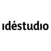 Logo Ide' Studio Di Bertolino Simona