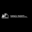 Logo Vangi Inerti Srl