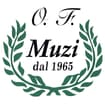 Logo Pieta's Srl