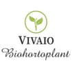 Logo Società Agricola Biohortoplant Srl