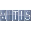 Logo Mitis Srl