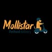 Logo Mollistar Di Emanuele Ercolani