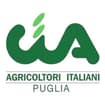 Logo Cia Puglia Servizi Srl