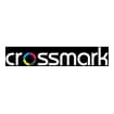 Logo Crossmark Srl