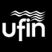 Logo "Ufin Srl"