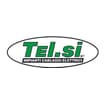 Logo Tel.si Srl