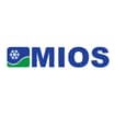 Logo Mios Srl