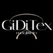 Logo Maglificio Giditex Srl