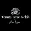 Logo Tenuta Terre Nobili Di Matera Lidia