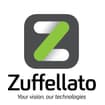 Logo Zuffellato Technologies Srl
