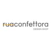 Logo Ruaconfettora Di Bettoni Daniela