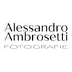 Logo Alessandro Ambrosetti Fotografie
