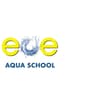 Logo Euroeducation Aqua Italy Associazione Sportiva Dilettantistica