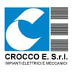 Logo Crocco Emanuele Srl