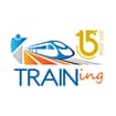 Logo Training Srl