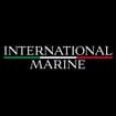 Logo International Marine Di De Vita Salvatore