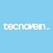 Logo Tecnovein Srl