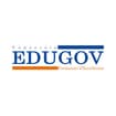Logo Consorzio Edugov