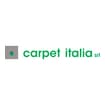 Logo Carpet Italia Srl