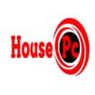 Logo House Pc Di Bastante Salvatore