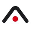 Logo Akito Srl