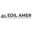 Logo Edil Amer Srl