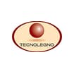 Logo Tecnolegno Srl