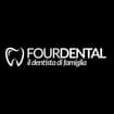 Logo Four Dental Srl