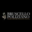 Logo Associazione Compagnia Popolare Del Bruscello Di Montepulciano