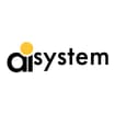 Logo Aisystem Srl