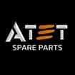 Logo Atet Srl
