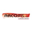 Logo Arco Iris S.n.c. - Di Menghini Luca E Simonetti David
