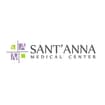 Logo Sant'anna Medical Center Srl
