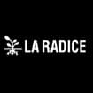 Logo Cooperativa Sociale La Radice