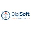 Logo Digisoft Spa