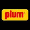 Logo Plum Srl
