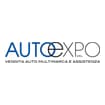 Logo Autoexpo' Sas Di Ardioli Mattia