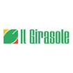 Logo Il Girasole Di Copat Stefano