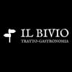 Logo Tratto-Gastronomia Il Bivio Di Sogno Alessandro E Livio - Società In Nome Collettivo