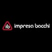 Logo Impresa Bacchi Srl
