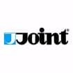 Logo Joint Srl