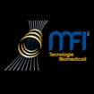 Logo M.f.i. Medicina Fisica Integrata Srl In Breve M.f.i. Srl