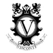 Logo Officine Visconti Di Barbasso Giuseppe