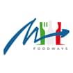 Logo Bacchetti Andrea