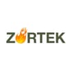 Logo Zortek Srl Semplificata