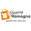 Logo Area Dg Di Dario Garelli