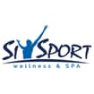 Logo Si Sport Wellness E Spa Srl