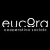 Logo Eucora