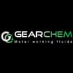 Logo Gearchem Srl