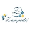 Logo Zampedri Federico